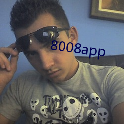 8008app