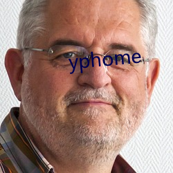 yphome