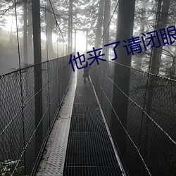 米乐M6·(中国)官方网站