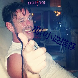 高h小说推荐 （刺激）
