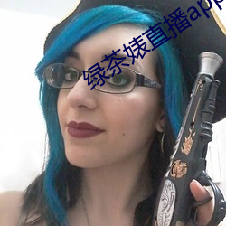 AG真人平台(中国)官方网站
