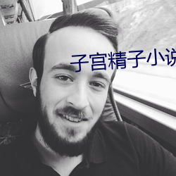 子(子)宫精(精)子小说