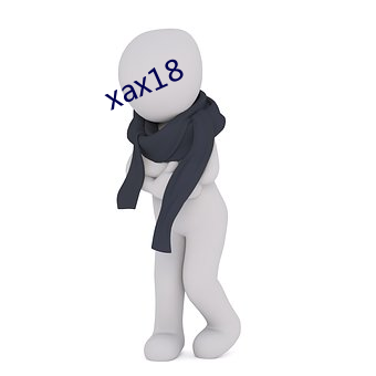 xax18