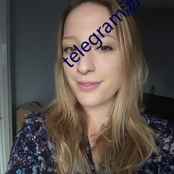 telegram汤不热精选