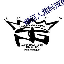 suncitygroup太阳集团--官方网站