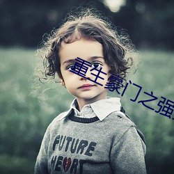 vwinӮ(й) - ٷվ