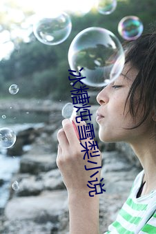 米乐M6·(中国)官方网站