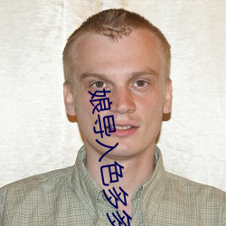 vwinӮ(й) - ٷվ