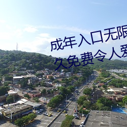 ǲ(й)ٷվ