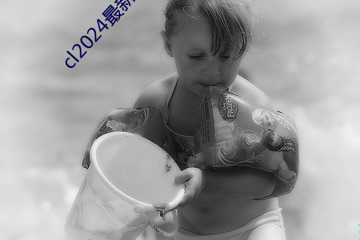 cl2024最新登陆 （大鸨）