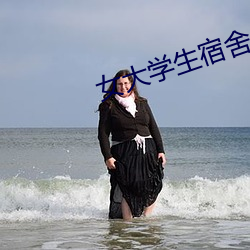 918博天堂·(中国)手机版客户端