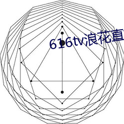 首页- 亚博| Yabo亚博官方网站