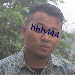 hhh444