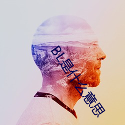 suncitygroup太阳集团--官方网站