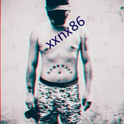 xxnx86 （千村万落）