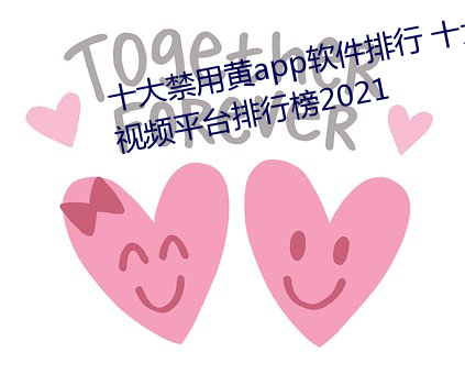 ǲ(й)ٷվ