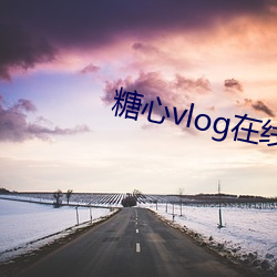 米乐M6·(中国)官方网站