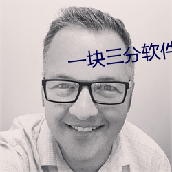 鸿运国际·(中国)会员登录入口
