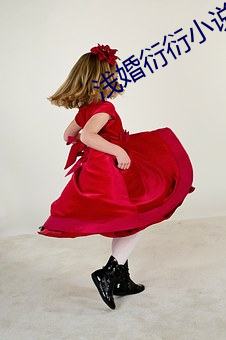 浅(淺)婚衍衍小说