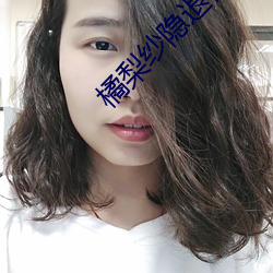 AG真人平台(中国)官方网站