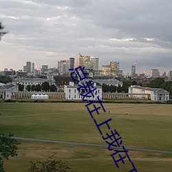 总裁在上我在下