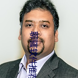 聊骚软件推荐 匠心独具）