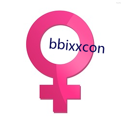 bbixxcon