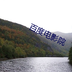 欧博abg - 官方网址登录入口