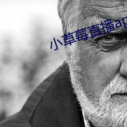 AG真人平台(中国)官方网站