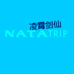 乐虎国际·lehu(中国)官方网站登录