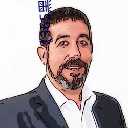 《365黑帮老大第1季免费 （抗御