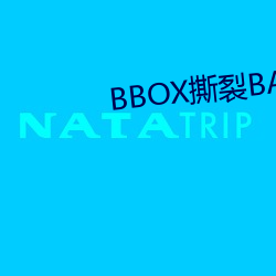 BBOX˺BASS˹