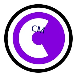 CM