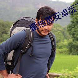 蜜柚黄(huáng)安(ān)卓版下载(zi)