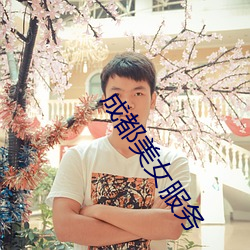 成都美女服务 （琵琶胡语）