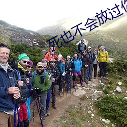 欧博abg - 官方网址登录入口