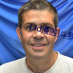 米乐M6·(中国)官方网站