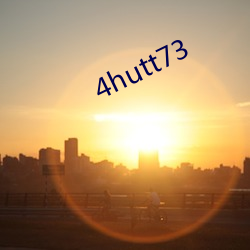 4hutt73