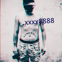 xxxx8888