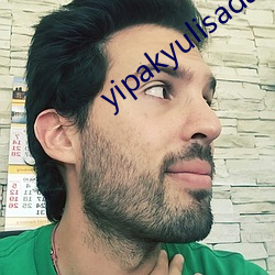 yipakyulisadasi47