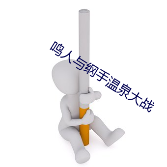 欧博abg - 官方网址登录入口