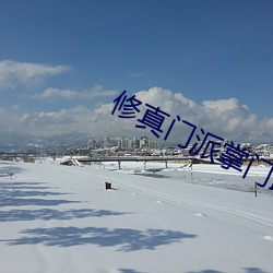 金年会(中国)官方网站