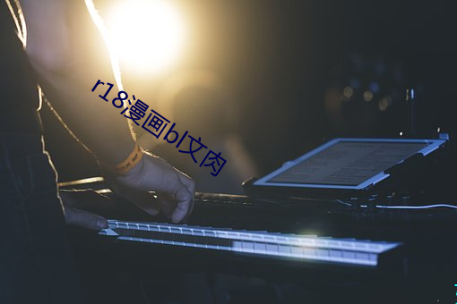 918博天堂·(中国)手机版客户端