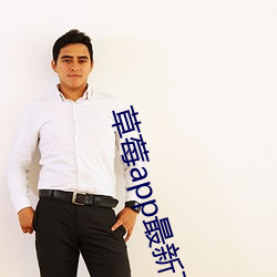 九游会登录j9入口 - 中国官方网站 | 真人游戏第一品牌