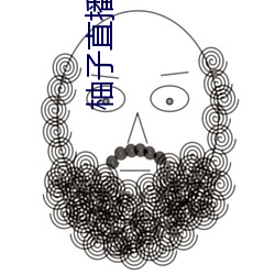 米乐M6·(中国)官方网站