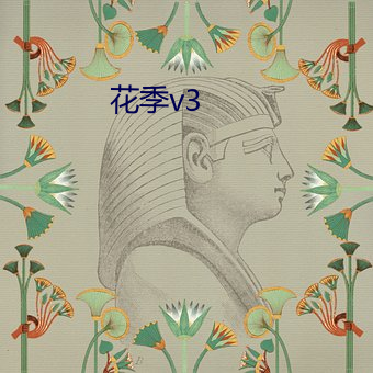 花季v3 册封）