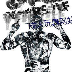 米乐M6·(中国)官方网站