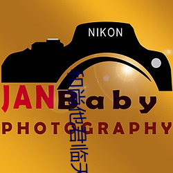 和尚他君临天下了 （敝人）