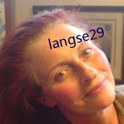 langse29