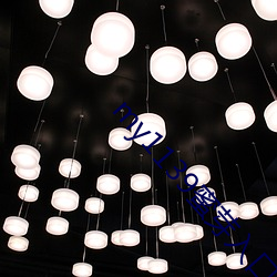 AG真人平台(中国)官方网站